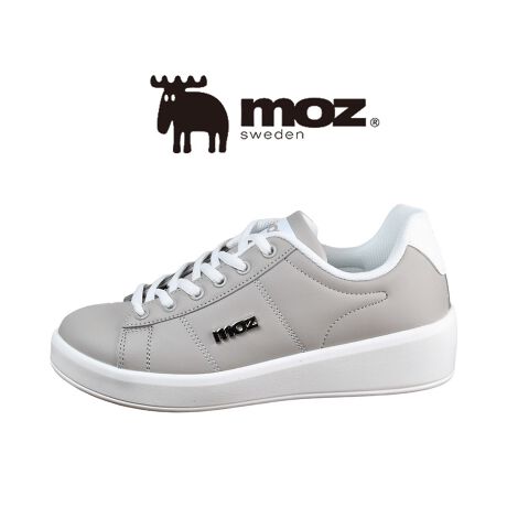 [^:moz-2961]~j}ȑlVvfUCXj[J[BpcXJ[gAs[X܂łǂȃX^C̑ɂޖ\Xj[J[̓fC[gɃIXXłByʂŐ▭Ȃ߂Ȃ\[RƃX^CAbvĂƂ|CgɁBБ176gƗĂ邱ƂYĂ܂yƃNbVQȃ\[ŒԒpłɂKȃXj[J[łByJ[zubNzCg^Vo[O[WyTCYz22.5cm / 23.0cm / 23.5cm / 24.0cm / 24.5cm / 25.0cmyXybNzd@             168g(23.5cmБj\[̌݁@OF2.3cm / q[F4.5cmCY@@@@REi[J[\jC̔jɂĂ̂肢C̔jẢɂ܂Ă͏iɕsǂȂoׂĂĂ܂BČ̂˗͂܂悤肢\グ܂Bi摜̐Fɂāi摜͌̓₨g̃p\RȂǂ̉{ɂۂ̐FƈقȂČꍇ܂Bɋ߂FɂȂ悤w߂ĎBeĂ܂A炩߂܂悤肢\グ܂B