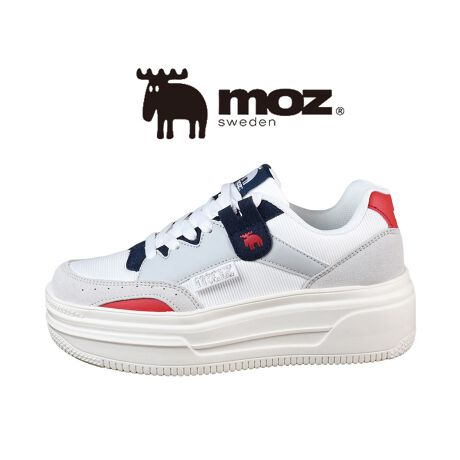 [^:moz-3025]R[fI΂ȂDGXj[J[̓ołIÔȂx[VbNfUC̃Xj[J[̓R[f̖ɁBǂȃR[fɂn}ăfC[[X₷̃bNX5.5cm̌\[̓X^CAbvʂQłB܂NV̍yʃ\[̗pĂ̂ŌڂƈႢƂĂyAԂ̒pyĂ܂Bt@bVAyʌŃX^CAbvĂDGȃXj[J[łByJ[zubNzCggR[yTCYz22.5cm / 23.0cm / 23.5cm / 24.0cm / 24.5cmyXybNzd@@@@@265g(23.5cmБ)\[̌݁@OF4.0cm / q[F5.5cmCY@@@@REi[J[\jC̔jɂĂ̂肢C̔jẢɂ܂Ă͏iɕsǂȂoׂĂĂ܂BČ̂˗͂܂悤肢\グ܂Bi摜̐Fɂāi摜͌̓₨g̃p\RȂǂ̉{ɂۂ̐FƈقȂČꍇ܂Bɋ߂FɂȂ悤w߂ĎBeĂ܂A炩߂܂悤肢\グ܂B