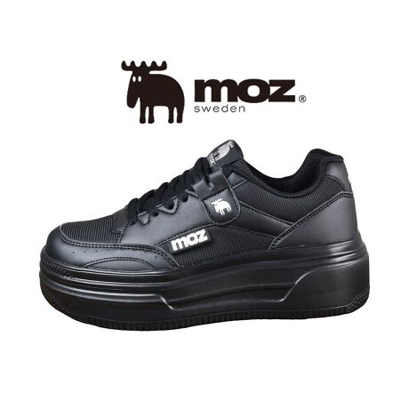 [^:moz-3025]R[fI΂ȂDGXj[J[̓ołIÔȂx[VbNfUC̃Xj[J[̓R[f̖ɁBǂȃR[fɂn}ăfC[[X₷̃bNX5.5cm̌\[̓X^CAbvʂQłB܂NV̍yʃ\[̗pĂ̂ŌڂƈႢƂĂyAԂ̒pyĂ܂Bt@bVAyʌŃX^CAbvĂDGȃXj[J[łByJ[zubNzCggR[yTCYz22.5cm / 23.0cm / 23.5cm / 24.0cm / 24.5cmyXybNzd@@@@@265g(23.5cmБ)\[̌݁@OF4.0cm / q[F5.5cmCY@@@@REi[J[\jC̔jɂĂ̂肢C̔jẢɂ܂Ă͏iɕsǂȂoׂĂĂ܂BČ̂˗͂܂悤肢\グ܂Bi摜̐Fɂāi摜͌̓₨g̃p\RȂǂ̉{ɂۂ̐FƈقȂČꍇ܂Bɋ߂FɂȂ悤w߂ĎBeĂ܂A炩߂܂悤肢\グ܂B