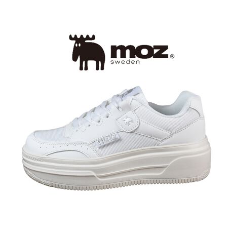 [^:moz-3025]R[fI΂ȂDGXj[J[̓ołIÔȂx[VbNfUC̃Xj[J[̓R[f̖ɁBǂȃR[fɂn}ăfC[[X₷̃bNX5.5cm̌\[̓X^CAbvʂQłB܂NV̍yʃ\[̗pĂ̂ŌڂƈႢƂĂyAԂ̒pyĂ܂Bt@bVAyʌŃX^CAbvĂDGȃXj[J[łByJ[zubNzCggR[yTCYz22.5cm / 23.0cm / 23.5cm / 24.0cm / 24.5cmyXybNzd@@@@@265g(23.5cmБ)\[̌݁@OF4.0cm / q[F5.5cmCY@@@@REi[J[\jC̔jɂĂ̂肢C̔jẢɂ܂Ă͏iɕsǂȂoׂĂĂ܂BČ̂˗͂܂悤肢\グ܂Bi摜̐Fɂāi摜͌̓₨g̃p\RȂǂ̉{ɂۂ̐FƈقȂČꍇ܂Bɋ߂FɂȂ悤w߂ĎBeĂ܂A炩߂܂悤肢\グ܂B