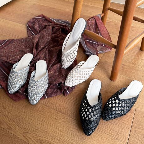 [^:7001]lus. / Xhbgy悢ƔłȃX^COɎdオ~[T_zpointV[Y[h߂ACeBCŃNV[ȃfUC͏tẴt@bVŉKɎdグĂ܂BcoordinateChpc⃏s[Xɍ킹΂ȂX^CɁBcolorubNEx[WEVo[ES[hsizeSTCY@23.0cmMTCY@23.5cmLTCY@24.0cmLLTCY@24.5cmC̔jɂĂ̂肢C̔jẢɂ܂Ă͏iɕsǂȂoׂĂĂ܂BČ̂˗͂܂悤肢\グ܂Bi摜̐Fɂāi摜͌̓₨g̃p\RȂǂ̉{ɂۂ̐FƈقȂČꍇ܂Bɋ߂FɂȂ悤w߂ĎBeĂ܂A炩߂܂悤肢\グ܂B