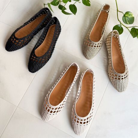 [^:7002]lus. / XhbgyCŌy₩ȕ͋CtẴt@bVAbvf[gzpointbV҂݂|CgBʋCĉĂ̊ɂKBcoordinatefj⃏s[XŃJWAɁAXbNXől̂ȂꊴX^CGOODIf͂AJ[\bNX|CgɂȂꂳAbvBcolorubNEx[WES[hsizeSTCY@23.0cmMTCY@23.5cmLTCY@24.0cmLLTCY@24.5cmC̔jɂĂ̂肢C̔jẢɂ܂Ă͏iɕsǂȂoׂĂĂ܂BČ̂˗͂܂悤肢\グ܂Bi摜̐Fɂāi摜͌̓₨g̃p\RȂǂ̉{ɂۂ̐FƈقȂČꍇ܂Bɋ߂FɂȂ悤w߂ĎBeĂ܂A炩߂܂悤肢\グ܂B