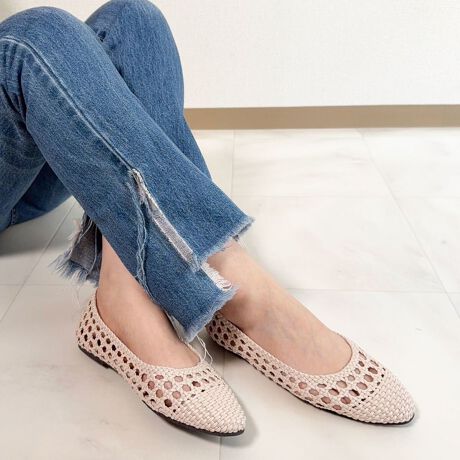 [^:7002]lus. / XhbgyCŌy₩ȕ͋CtẴt@bVAbvf[gzpointbV҂݂|CgBʋCĉĂ̊ɂKBcoordinatefj⃏s[XŃJWAɁAXbNXől̂ȂꊴX^CGOODIf͂AJ[\bNX|CgɂȂꂳAbvBcolorubNEx[WES[hsizeSTCY@23.0cmMTCY@23.5cmLTCY@24.0cmLLTCY@24.5cmC̔jɂĂ̂肢C̔jẢɂ܂Ă͏iɕsǂȂoׂĂĂ܂BČ̂˗͂܂悤肢\グ܂Bi摜̐Fɂāi摜͌̓₨g̃p\RȂǂ̉{ɂۂ̐FƈقȂČꍇ܂Bɋ߂FɂȂ悤w߂ĎBeĂ܂A炩߂܂悤肢\グ܂B