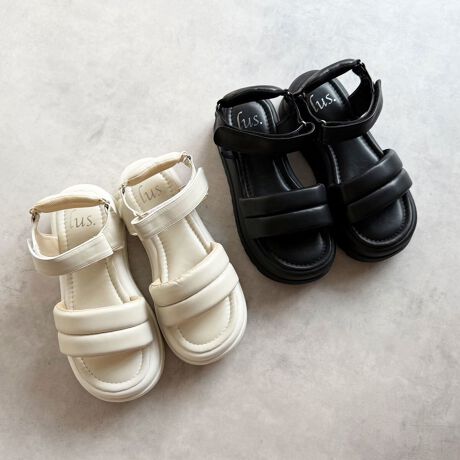 [^:7003]lus. / Xhbgy{[~[ȃtHghAڂ䂭T_zpointՂ肵ۂ݂̂tHIBɑ݊ĂēX̃X^COAbvf[gĂACeB悢̃\[Ƒz[hXgbv͈芴AKȕsAVXg܂BfȂCƂ̃R[fy߂̂ŁAtH܂łƃOV[YŊ􂵂Ă̂|CgBJWAEtF~jȃt@bV炫ꂢ߃X^C̃nYVƂĂ߂̈ꑫBcoordinateL~s[XZbgAbvX^CȂǂƂR[fɃANZgƂėƁXg[gpcifjj⃏ChpcɁATVc⃁bVjbgƍ킹ă^EJWAȃX^CɂBcolorAC{[EubNsizeSTCY@23.0cmMTCY@23.5cmLTCY@24.0cmLLTCY@24.5cmspecd@376g (MTCYБ)\[̌݁@OF4.0cm^q[F5.5cmC̔jɂĂ̂肢C̔jẢɂ܂Ă͏iɕsǂȂoׂĂĂ܂BČ̂˗͂܂悤肢\グ܂Bi摜̐Fɂāi摜͌̓₨g̃p\RȂǂ̉{ɂۂ̐FƈقȂČꍇ܂Bɋ߂FɂȂ悤w߂ĎBeĂ܂A炩߂܂悤肢\グ܂B