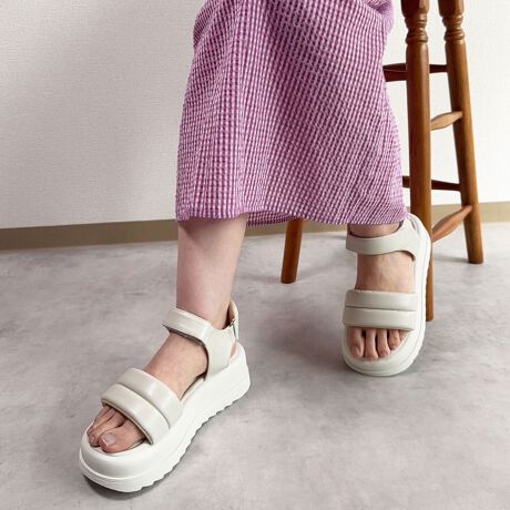 [^:7003]lus. / Xhbgy{[~[ȃtHghAڂ䂭T_zpointՂ肵ۂ݂̂tHIBɑ݊ĂēX̃X^COAbvf[gĂACeB悢̃\[Ƒz[hXgbv͈芴AKȕsAVXg܂BfȂCƂ̃R[fy߂̂ŁAtH܂łƃOV[YŊ􂵂Ă̂|CgBJWAEtF~jȃt@bV炫ꂢ߃X^C̃nYVƂĂ߂̈ꑫBcoordinateL~s[XZbgAbvX^CȂǂƂR[fɃANZgƂėƁXg[gpcifjj⃏ChpcɁATVc⃁bVjbgƍ킹ă^EJWAȃX^CɂBcolorAC{[EubNsizeSTCY@23.0cmMTCY@23.5cmLTCY@24.0cmLLTCY@24.5cmspecd@376g (MTCYБ)\[̌݁@OF4.0cm^q[F5.5cmC̔jɂĂ̂肢C̔jẢɂ܂Ă͏iɕsǂȂoׂĂĂ܂BČ̂˗͂܂悤肢\グ܂Bi摜̐Fɂāi摜͌̓₨g̃p\RȂǂ̉{ɂۂ̐FƈقȂČꍇ܂Bɋ߂FɂȂ悤w߂ĎBeĂ܂A炩߂܂悤肢\グ܂B