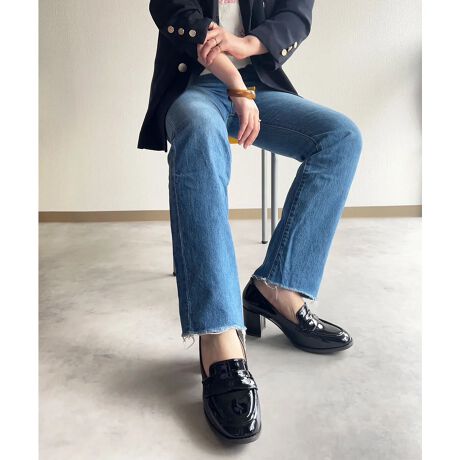 [^:24102B]yrq[ŃX^CAbv郍[t@[pvXzpointON/OFFǂł􂵁AV[YXŗ閜\pvXB߂6cmq[͈芴A肰Ȃrʂ𔭊BcoordinateWPbgXbNXȂǂƍ킹ΈCɃVbNȑl[hɕϐgB킹ACeI΂邾ŏ炵ƂƊvXB\bNX^CcR[fL}܂BcolorubN(X[X)EubNGisize(ڈ)STCY    23.0cmMTCY   23.5cmLTCY    24.0cmLLTCY  24.5cmspecd 243g(MTCYБ)q[̍ 6.0cmC̔jɂĂ̂肢C̔jẢɂ܂Ă͏iɕsǂȂoׂĂĂ܂BČ̂˗͂܂悤肢\グ܂Bi摜̐Fɂāi摜͌̓₨g̃p\RȂǂ̉{ɂۂ̐FƈقȂČꍇ܂Bɋ߂FɂȂ悤w߂ĎBeĂ܂A炩߂܂悤肢\グ܂B