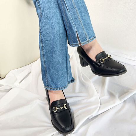 [^:21541C]yۃR[fɃ}jbVȃq[[t@[{zpointtg̃S[hrbgANZgɁB߂̃q[ň芴ƕ₷L[vBӂӂȌ݂̂钆~ő̕SyBcoordinateWPbgXbNXȂǂƍ킹ΈCɃVbNȑl[hɕϐgB킹ACeI΂邾ŏ炵ƂƊvXB\bNX^CcR[fL}܂BcolorubNiX[XjubNGisizeSTCY    23.0cmMTCY   23.5cmLTCY    24.0cmLLTCY  24.5cmspecd@251g(MTCYБ)q[̍ 6.0cmC̔jɂĂ̂肢C̔jẢɂ܂Ă͏iɕsǂȂoׂĂĂ܂BČ̂˗͂܂悤肢\グ܂Bi摜̐Fɂāi摜͌̓₨g̃p\RȂǂ̉{ɂۂ̐FƈقȂČꍇ܂Bɋ߂FɂȂ悤w߂ĎBeĂ܂A炩߂܂悤肢\グ܂B