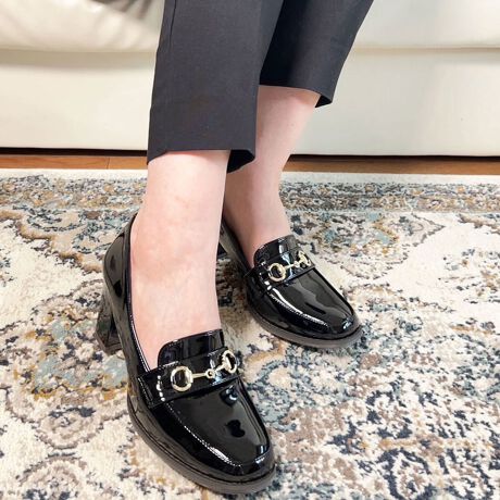 [^:21541C]yۃR[fɃ}jbVȃq[[t@[{zpointtg̃S[hrbgANZgɁB߂̃q[ň芴ƕ₷L[vBӂӂȌ݂̂钆~ő̕SyBcoordinateWPbgXbNXȂǂƍ킹ΈCɃVbNȑl[hɕϐgB킹ACeI΂邾ŏ炵ƂƊvXB\bNX^CcR[fL}܂BcolorubNiX[XjubNGisizeSTCY    23.0cmMTCY   23.5cmLTCY    24.0cmLLTCY  24.5cmspecd@251g(MTCYБ)q[̍ 6.0cmC̔jɂĂ̂肢C̔jẢɂ܂Ă͏iɕsǂȂoׂĂĂ܂BČ̂˗͂܂悤肢\グ܂Bi摜̐Fɂāi摜͌̓₨g̃p\RȂǂ̉{ɂۂ̐FƈقȂČꍇ܂Bɋ߂FɂȂ悤w߂ĎBeĂ܂A炩߂܂悤肢\グ܂B