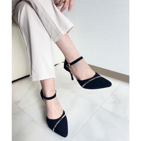 [^:22020]yS[hCiǂlꂢ߃pvXzpointTChJZp[g^Cv͒悢X^CƔoBq[̍7.0cmƍ߂ɂƔrʂ_邷VGbgBANXgbvłz[hAӂӂNbVŗ₷fނ͔hɂȂ߂Ȃ悢XG[h̑fނłBcoordinatefC[gw⌋Ap[eB[V[ƗlXTPOɍ킹Ăg܂BcolorubNx[WVo[(CgO[)sizeSTCY   23.0cmMTCY  23.5cmLTCY   24.0cmLLTCY 24.5cmspecd 177g(MTCYБ)q[̍ 7.0cmC̔jɂĂ̂肢C̔jẢɂ܂Ă͏iɕsǂȂoׂĂĂ܂BČ̂˗͂܂悤肢\グ܂Bi摜̐Fɂāi摜͌̓₨g̃p\RȂǂ̉{ɂۂ̐FƈقȂČꍇ܂Bɋ߂FɂȂ悤w߂ĎBeĂ܂A炩߂܂悤肢\グ܂B