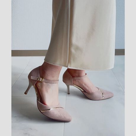 [^:22020]yS[hCiǂlꂢ߃pvXzpointTChJZp[g^Cv͒悢X^CƔoBq[̍7.0cmƍ߂ɂƔrʂ_邷VGbgBANXgbvłz[hAӂӂNbVŗ₷fނ͔hɂȂ߂Ȃ悢XG[h̑fނłBcoordinatefC[gw⌋Ap[eB[V[ƗlXTPOɍ킹Ăg܂BcolorubNx[WVo[(CgO[)sizeSTCY   23.0cmMTCY  23.5cmLTCY   24.0cmLLTCY 24.5cmspecd 177g(MTCYБ)q[̍ 7.0cmC̔jɂĂ̂肢C̔jẢɂ܂Ă͏iɕsǂȂoׂĂĂ܂BČ̂˗͂܂悤肢\グ܂Bi摜̐Fɂāi摜͌̓₨g̃p\RȂǂ̉{ɂۂ̐FƈقȂČꍇ܂Bɋ߂FɂȂ悤w߂ĎBeĂ܂A炩߂܂悤肢\グ܂B