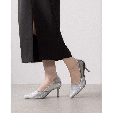 [^:23076]yiȃƃ|CebhgDŃfBCNȃR[fꑫzpointLLȃbNX͉؂₩ŃNAbṽX^CցB߂Ȃ7.0cmq[ŔrʂƃGĩRrт₩ȈۂɁBcoordinateIP[Wȓʂȓɗ̂͂AfjŃJWA_EX^COœgcolorubNS[hVo[specd 200g(MTCYБ)q[̍ 7.0cmC̔jɂĂ̂肢C̔jẢɂ܂Ă͏iɕsǂȂoׂĂĂ܂BČ̂˗͂܂悤肢\グ܂Bi摜̐Fɂāi摜͌̓₨g̃p\RȂǂ̉{ɂۂ̐FƈقȂČꍇ܂Bɋ߂FɂȂ悤w߂ĎBeĂ܂A炩߂܂悤肢\グ܂B