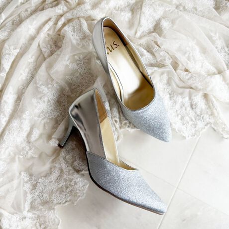 [^:23076]yiȃƃ|CebhgDŃfBCNȃR[fꑫzpointLLȃbNX͉؂₩ŃNAbṽX^CցB߂Ȃ7.0cmq[ŔrʂƃGĩRrт₩ȈۂɁBcoordinateIP[Wȓʂȓɗ̂͂AfjŃJWA_EX^COœgcolorubNS[hVo[specd 200g(MTCYБ)q[̍ 7.0cmC̔jɂĂ̂肢C̔jẢɂ܂Ă͏iɕsǂȂoׂĂĂ܂BČ̂˗͂܂悤肢\グ܂Bi摜̐Fɂāi摜͌̓₨g̃p\RȂǂ̉{ɂۂ̐FƈقȂČꍇ܂Bɋ߂FɂȂ悤w߂ĎBeĂ܂A炩߂܂悤肢\グ܂B