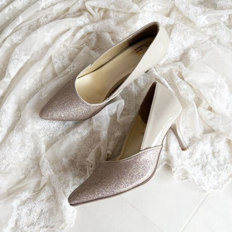 [^:23076]yiȃƃ|CebhgDŃfBCNȃR[fꑫzpointLLȃbNX͉؂₩ŃNAbṽX^CցB߂Ȃ7.0cmq[ŔrʂƃGĩRrт₩ȈۂɁBcoordinateIP[Wȓʂȓɗ̂͂AfjŃJWA_EX^COœgcolorubNS[hVo[specd 200g(MTCYБ)q[̍ 7.0cmC̔jɂĂ̂肢C̔jẢɂ܂Ă͏iɕsǂȂoׂĂĂ܂BČ̂˗͂܂悤肢\グ܂Bi摜̐Fɂāi摜͌̓₨g̃p\RȂǂ̉{ɂۂ̐FƈقȂČꍇ܂Bɋ߂FɂȂ悤w߂ĎBeĂ܂A炩߂܂悤肢\グ܂B