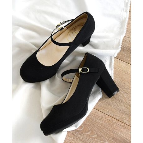 [^:2282]yNVJŔɁA炵oꑫzpointEhgDƃtgXgbvŏiȈۂ^AJWAR[fǂ炵dオ܂BX^CAbv߂̃`L[q[lCBG߂킸gĈꑫΏd󂷂ACeBcolorubN(X[X)ubNGiubNh[NsizeSTCY@  22.5cm-23.0cmMTCY@ 23.0cm-23.5cmLTCY@  23.5cm-24.0cmLLTCY@24.0cm-24.5cmspecvbgtH[1.0cm / q[7.0cmd@234g(MTCYБ)C̔jɂĂ̂肢C̔jẢɂ܂Ă͏iɕsǂȂoׂĂĂ܂BČ̂˗͂܂悤肢\グ܂Bi摜̐Fɂāi摜͌̓₨g̃p\RȂǂ̉{ɂۂ̐FƈقȂČꍇ܂Bɋ߂FɂȂ悤w߂ĎBeĂ܂A炩߂܂悤肢\グ܂B