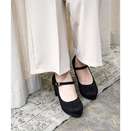 [^:2282]yNVJŔɁA炵oꑫzpointEhgDƃtgXgbvŏiȈۂ^AJWAR[fǂ炵dオ܂BX^CAbv߂̃`L[q[lCBG߂킸gĈꑫΏd󂷂ACeBcolorubN(X[X)ubNGiubNh[NsizeSTCY@  22.5cm-23.0cmMTCY@ 23.0cm-23.5cmLTCY@  23.5cm-24.0cmLLTCY@24.0cm-24.5cmspecvbgtH[1.0cm / q[7.0cmd@234g(MTCYБ)C̔jɂĂ̂肢C̔jẢɂ܂Ă͏iɕsǂȂoׂĂĂ܂BČ̂˗͂܂悤肢\グ܂Bi摜̐Fɂāi摜͌̓₨g̃p\RȂǂ̉{ɂۂ̐FƈقȂČꍇ܂Bɋ߂FɂȂ悤w߂ĎBeĂ܂A炩߂܂悤肢\グ܂B