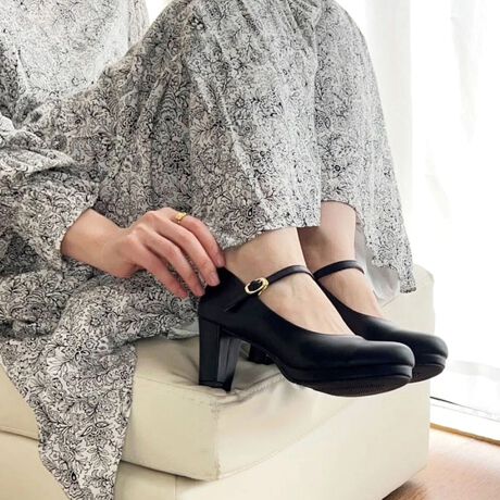 [^:2282]yNVJŔɁA炵oꑫzpointEhgDƃtgXgbvŏiȈۂ^AJWAR[fǂ炵dオ܂BX^CAbv߂̃`L[q[lCBG߂킸gĈꑫΏd󂷂ACeBcolorubN(X[X)ubNGiubNh[NsizeSTCY@  22.5cm-23.0cmMTCY@ 23.0cm-23.5cmLTCY@  23.5cm-24.0cmLLTCY@24.0cm-24.5cmspecvbgtH[1.0cm / q[7.0cmd@234g(MTCYБ)C̔jɂĂ̂肢C̔jẢɂ܂Ă͏iɕsǂȂoׂĂĂ܂BČ̂˗͂܂悤肢\グ܂Bi摜̐Fɂāi摜͌̓₨g̃p\RȂǂ̉{ɂۂ̐FƈقȂČꍇ܂Bɋ߂FɂȂ悤w߂ĎBeĂ܂A炩߂܂悤肢\グ܂B