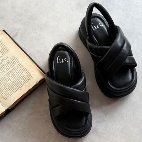 [^:7006]yՂ{[~[ȃtHő݊͗BꖳIzpointڂ䂭pfbhT_ŃfC[R[fAbvf[gB悢\[߃|CgBAbp[̓_uCxgNXtBbĝfUCBx[VbNȃubNƑʂVo[2J[̖͂ɁBtH͌CR[fAĂ͑fƃOV[YŊ􂵂܂BcoordinateL~s[XZbgAbvX^CȂǂƂR[fɃANZgƂėƁXg[gpcifjj⃏ChpcɁATVc⃁bVjbgƍ킹ă^EJWAȃX^CɂBcolorubNEVo[sizeSTCY@23.0cmMTCY@23.5cmLTCY@24.0cmLLTCY@24.5cmspecd@365g (MTCYБ)\[̌݁@OF4.0cm^q[F5.5cmC̔jɂĂ̂肢C̔jẢɂ܂Ă͏iɕsǂȂoׂĂĂ܂BČ̂˗͂܂悤肢\グ܂Bi摜̐Fɂāi摜͌̓₨g̃p\RȂǂ̉{ɂۂ̐FƈقȂČꍇ܂Bɋ߂FɂȂ悤w߂ĎBeĂ܂A炩߂܂悤肢\グ܂B