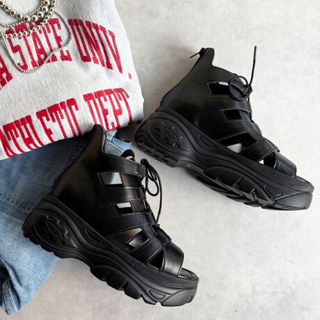 [^:7008]lus. / Xhbgy2025sslC̃u[cT_IzpointEu[cloverɂA߃T_B݊tHŖڂ䂭ꑫBbOEFAvX΃OV[Y􂵂܂Bcoordinatepc킹Ă悭Xg[gX^CɂA~jXJ[g̃V[gACeɃvXĊÐh̃GbWX^CɂƑlȃbNɃ}b`IcolorubNsizeSTCY@23.0cmMTCY@23.5cmLTCY@24.0cmLLTCY@24.5cmspecd@384g (MTCYБ)\[̌݁@OF4.5cm^q[F7.0cm@12.0cm (q[͏)C̔jɂĂ̂肢C̔jẢɂ܂Ă͏iɕsǂȂoׂĂĂ܂BČ̂˗͂܂悤肢\グ܂Bi摜̐Fɂāi摜͌̓₨g̃p\RȂǂ̉{ɂۂ̐FƈقȂČꍇ܂Bɋ߂FɂȂ悤w߂ĎBeĂ܂A炩߂܂悤肢\グ܂B