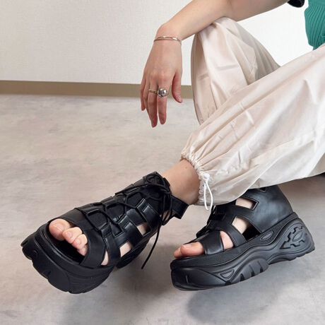 [^:7008]lus. / Xhbgy2025sslC̃u[cT_IzpointEu[cloverɂA߃T_B݊tHŖڂ䂭ꑫBbOEFAvX΃OV[Y􂵂܂Bcoordinatepc킹Ă悭Xg[gX^CɂA~jXJ[g̃V[gACeɃvXĊÐh̃GbWX^CɂƑlȃbNɃ}b`IcolorubNsizeSTCY@23.0cmMTCY@23.5cmLTCY@24.0cmLLTCY@24.5cmspecd@384g (MTCYБ)\[̌݁@OF4.5cm^q[F7.0cm@12.0cm (q[͏)C̔jɂĂ̂肢C̔jẢɂ܂Ă͏iɕsǂȂoׂĂĂ܂BČ̂˗͂܂悤肢\グ܂Bi摜̐Fɂāi摜͌̓₨g̃p\RȂǂ̉{ɂۂ̐FƈقȂČꍇ܂Bɋ߂FɂȂ悤w߂ĎBeĂ܂A炩߂܂悤肢\グ܂B