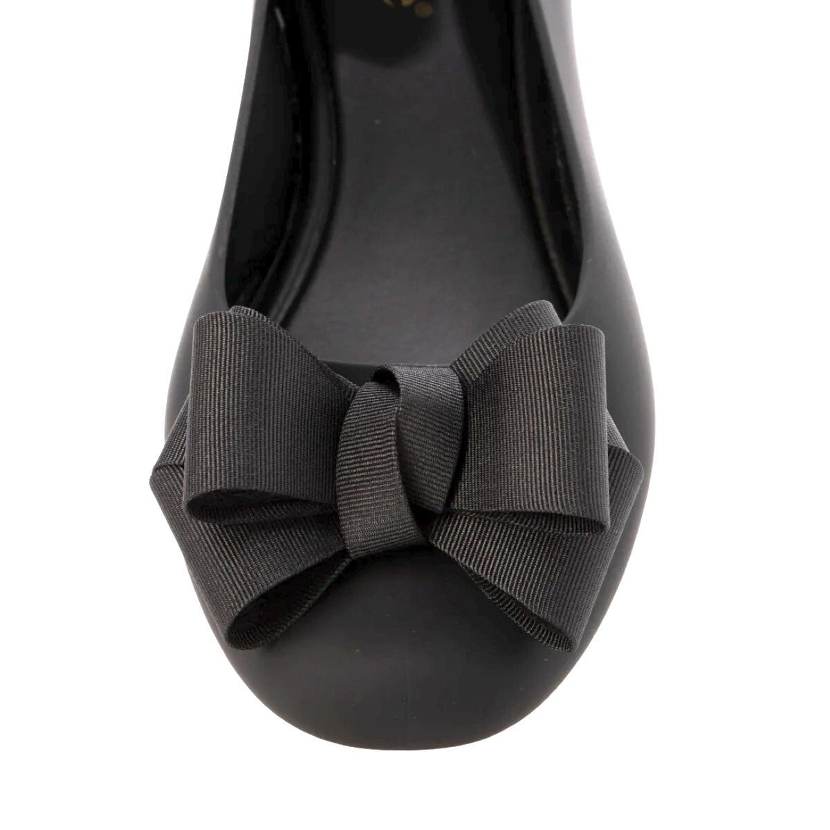 [}C]lus. yCΉz{tbgCpvX/Xhbgilus.j ubN