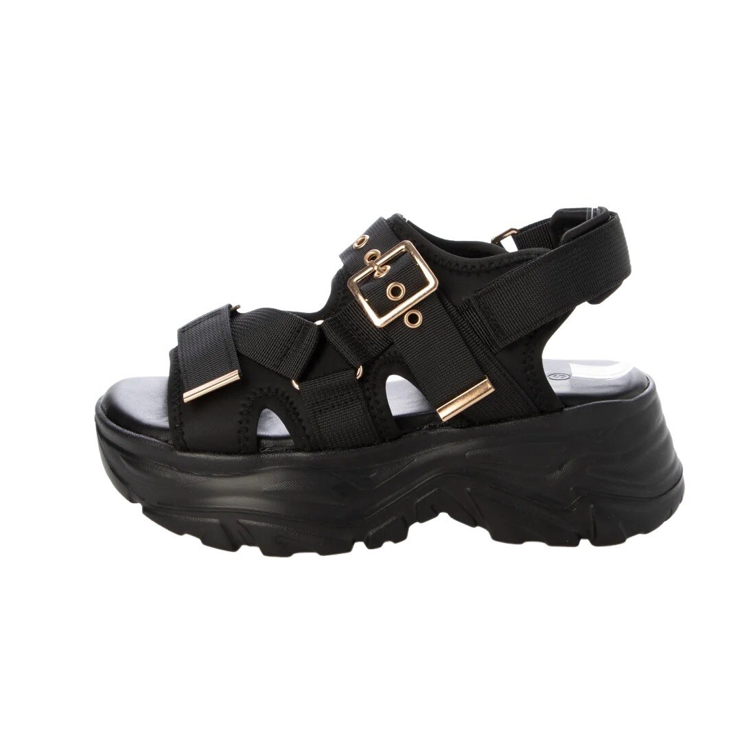 [}C]lus.Xj[J[\[X|[cT_ fB[X 6.0cm\[/Xhbgilus.j ubN