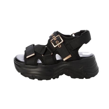 [^:2486]yԐlC̃X|[cT_AyʂɂȂēoIzpoint{[~[ȃtHꂳAbvPB፷ȂNbV̌_炩ȃ\[Ԃ̕sAVXgĂ܂colorubNAC{[sizeSTCY@  23.0cmOMTCY@ 23.5cmOLTCY@  24.0cmOLLTCY@24.5cmOちspecd@297g (MTCYБ)\[̌݁@OF4.5cm / q[:6.0cmC̔jɂĂ̂肢C̔jẢɂ܂Ă͏iɕsǂȂoׂĂĂ܂BČ̂˗͂܂悤肢\グ܂Bi摜̐Fɂāi摜͌̓₨g̃p\RȂǂ̉{ɂۂ̐FƈقȂČꍇ܂Bɋ߂FɂȂ悤w߂ĎBeĂ܂A炩߂܂悤肢\グ܂B