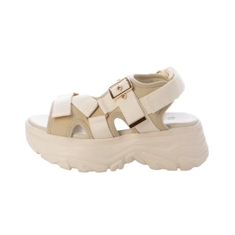 [^:2486]yԐlC̃X|[cT_AyʂɂȂēoIzpoint{[~[ȃtHꂳAbvPB፷ȂNbV̌_炩ȃ\[Ԃ̕sAVXgĂ܂colorubNAC{[sizeSTCY@  23.0cmOMTCY@ 23.5cmOLTCY@  24.0cmOLLTCY@24.5cmOちspecd@297g (MTCYБ)\[̌݁@OF4.5cm / q[:6.0cmC̔jɂĂ̂肢C̔jẢɂ܂Ă͏iɕsǂȂoׂĂĂ܂BČ̂˗͂܂悤肢\グ܂Bi摜̐Fɂāi摜͌̓₨g̃p\RȂǂ̉{ɂۂ̐FƈقȂČꍇ܂Bɋ߂FɂȂ悤w߂ĎBeĂ܂A炩߂܂悤肢\グ܂B