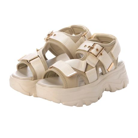 [^:2486]yԐlC̃X|[cT_AyʂɂȂēoIzpoint{[~[ȃtHꂳAbvPB፷ȂNbV̌_炩ȃ\[Ԃ̕sAVXgĂ܂colorubNAC{[sizeSTCY@  23.0cmOMTCY@ 23.5cmOLTCY@  24.0cmOLLTCY@24.5cmOちspecd@297g (MTCYБ)\[̌݁@OF4.5cm / q[:6.0cmC̔jɂĂ̂肢C̔jẢɂ܂Ă͏iɕsǂȂoׂĂĂ܂BČ̂˗͂܂悤肢\グ܂Bi摜̐Fɂāi摜͌̓₨g̃p\RȂǂ̉{ɂۂ̐FƈقȂČꍇ܂Bɋ߂FɂȂ悤w߂ĎBeĂ܂A炩߂܂悤肢\グ܂B