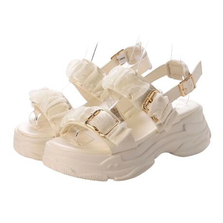 [^:5982]yV[OxgŉvXIzpointꂢ߃X^Cɂ҂}b`IƌS[hobN|Cgɒ悢oĂ܂BcolorubNAC{[sizeSTCY @23.0cmOMTCY@23.5cmOLTCY @24.0cmOLLTCY  24.5cmOちspecd@345g(MTCYБ)\[̌݁@OF3.0cm / q[5.5cmC̔jɂĂ̂肢C̔jẢɂ܂Ă͏iɕsǂȂoׂĂĂ܂BČ̂˗͂܂悤肢\グ܂Bi摜̐Fɂāi摜͌̓₨g̃p\RȂǂ̉{ɂۂ̐FƈقȂČꍇ܂Bɋ߂FɂȂ悤w߂ĎBeĂ܂A炩߂܂悤肢\グ܂B