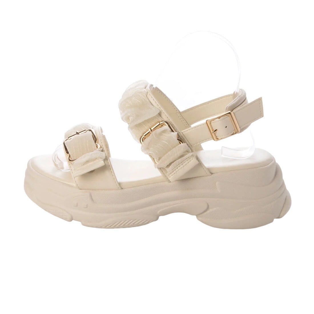 [}C]lus.VA[V[O_uxgX|[cT_ fB[X 5.5cm\[/Xhbgilus.j AC{[