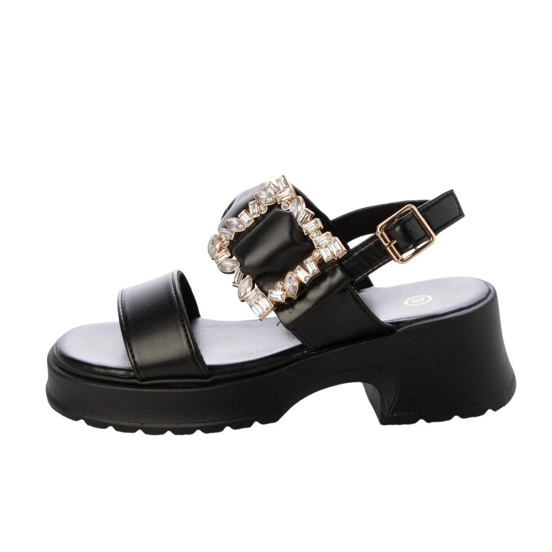 [}C]lus.rW[obNT_ fB[X 5.5cm\[/Xhbgilus.j ubN