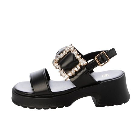 [^:5923]yLLrW[ڂ䂭T_zpointV[OxgɂrW[obNxɃLLL[gȃT_݊̂\[ŃX^CAbvcolorubNzCgsizeSTCY@  23.0cmOMTCY    23.5cmOLTCY@  24.0cmOLLTCY@24.5cmOちspecd@269g(MTCYБ)\[̌݁@OF3.0cm / q[5.5cmC̔jɂĂ̂肢C̔jẢɂ܂Ă͏iɕsǂȂoׂĂĂ܂BČ̂˗͂܂悤肢\グ܂Bi摜̐Fɂāi摜͌̓₨g̃p\RȂǂ̉{ɂۂ̐FƈقȂČꍇ܂Bɋ߂FɂȂ悤w߂ĎBeĂ܂A炩߂܂悤肢\グ܂B