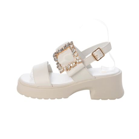 [^:5923]yLLrW[ڂ䂭T_zpointV[OxgɂrW[obNxɃLLL[gȃT_݊̂\[ŃX^CAbvcolorubNzCgsizeSTCY@  23.0cmOMTCY    23.5cmOLTCY@  24.0cmOLLTCY@24.5cmOちspecd@269g(MTCYБ)\[̌݁@OF3.0cm / q[5.5cmC̔jɂĂ̂肢C̔jẢɂ܂Ă͏iɕsǂȂoׂĂĂ܂BČ̂˗͂܂悤肢\グ܂Bi摜̐Fɂāi摜͌̓₨g̃p\RȂǂ̉{ɂۂ̐FƈقȂČꍇ܂Bɋ߂FɂȂ悤w߂ĎBeĂ܂A炩߂܂悤肢\グ܂B