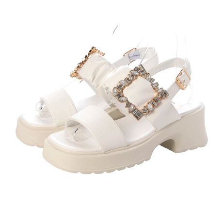 [^:5923]yLLrW[ڂ䂭T_zpointV[OxgɂrW[obNxɃLLL[gȃT_݊̂\[ŃX^CAbvcolorubNzCgsizeSTCY@  23.0cmOMTCY    23.5cmOLTCY@  24.0cmOLLTCY@24.5cmOちspecd@269g(MTCYБ)\[̌݁@OF3.0cm / q[5.5cmC̔jɂĂ̂肢C̔jẢɂ܂Ă͏iɕsǂȂoׂĂĂ܂BČ̂˗͂܂悤肢\グ܂Bi摜̐Fɂāi摜͌̓₨g̃p\RȂǂ̉{ɂۂ̐FƈقȂČꍇ܂Bɋ߂FɂȂ悤w߂ĎBeĂ܂A炩߂܂悤肢\グ܂B