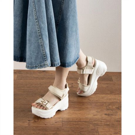 [^:7474]y[h[uɃIXX̒ԐlČT_zf͂\bNXR[fy߂̂ŃOV[Y􂵂܂IXg[gJWA͂AK[tF~j̃nYƂĂIVɃL}fUCBrrʂcolorubNAC{[sizeSTCY@ 23.0cmMTCY@23.5cmLTCY    24.0cmLLTCY  24.5cmspecd@309g (MTCYБ)\[̌@OF5.0cm / q[F8.5cmC̔jɂĂ̂肢C̔jẢɂ܂Ă͏iɕsǂȂoׂĂĂ܂BČ̂˗͂܂悤肢\グ܂Bi摜̐Fɂāi摜͌̓₨g̃p\RȂǂ̉{ɂۂ̐FƈقȂČꍇ܂Bɋ߂FɂȂ悤w߂ĎBeĂ܂A炩߂܂悤肢\グ܂B