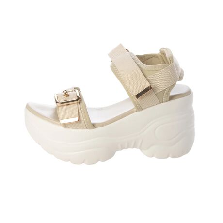 [^:7474]y[h[uɃIXX̒ԐlČT_zf͂\bNXR[fy߂̂ŃOV[Y􂵂܂IXg[gJWA͂AK[tF~j̃nYƂĂIVɃL}fUCBrrʂcolorubNAC{[sizeSTCY@ 23.0cmMTCY@23.5cmLTCY    24.0cmLLTCY  24.5cmspecd@309g (MTCYБ)\[̌@OF5.0cm / q[F8.5cmC̔jɂĂ̂肢C̔jẢɂ܂Ă͏iɕsǂȂoׂĂĂ܂BČ̂˗͂܂悤肢\グ܂Bi摜̐Fɂāi摜͌̓₨g̃p\RȂǂ̉{ɂۂ̐FƈقȂČꍇ܂Bɋ߂FɂȂ悤w߂ĎBeĂ܂A炩߂܂悤肢\グ܂B