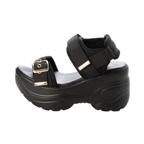 [^:7474]y[h[uɃIXX̒ԐlČT_zf͂\bNXR[fy߂̂ŃOV[Y􂵂܂IXg[gJWA͂AK[tF~j̃nYƂĂIVɃL}fUCBrrʂcolorubNAC{[sizeSTCY@ 23.0cmMTCY@23.5cmLTCY    24.0cmLLTCY  24.5cmspecd@309g (MTCYБ)\[̌@OF5.0cm / q[F8.5cmC̔jɂĂ̂肢C̔jẢɂ܂Ă͏iɕsǂȂoׂĂĂ܂BČ̂˗͂܂悤肢\グ܂Bi摜̐Fɂāi摜͌̓₨g̃p\RȂǂ̉{ɂۂ̐FƈقȂČꍇ܂Bɋ߂FɂȂ悤w߂ĎBeĂ܂A炩߂܂悤肢\グ܂B