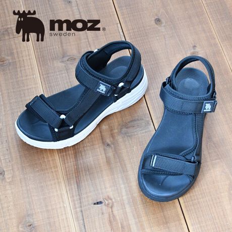 [^:6053]ytẴ}XgoCACeIz|CgxNőz[hĂĈ芴̂ŒԂ̕sT|[gB_炩NbV̂\[őւ̕SyĂ܂ByʂŃObv̂悢\[|CgłBJ[ubN^ubNubN^zCgTCY̖ڈMTCY@23.5cmLTCY@ 24.0cmLLTCY   24.5cmXybNd@y 173g (MTCYБ)\[̌݁@OF2.5cm / q[F4.5cmC̔jɂĂ̂肢C̔jẢɂ܂Ă͏iɕsǂȂoׂĂĂ܂BČ̂˗͂܂悤肢\グ܂Bi摜̐Fɂāi摜͌̓₨g̃p\RȂǂ̉{ɂۂ̐FƈقȂČꍇ܂Bɋ߂FɂȂ悤w߂ĎBeĂ܂A炩߂܂悤肢\グ܂B