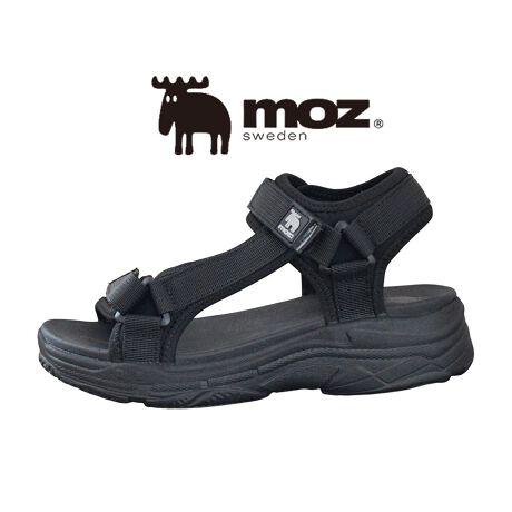 [^:6053]ytẴ}XgoCACeIz|CgxNőz[hĂĈ芴̂ŒԂ̕sT|[gB_炩NbV̂\[őւ̕SyĂ܂ByʂŃObv̂悢\[|CgłBJ[ubN^ubNubN^zCgTCY̖ڈMTCY@23.5cmLTCY@ 24.0cmLLTCY   24.5cmXybNd@y 173g (MTCYБ)\[̌݁@OF2.5cm / q[F4.5cmC̔jɂĂ̂肢C̔jẢɂ܂Ă͏iɕsǂȂoׂĂĂ܂BČ̂˗͂܂悤肢\グ܂Bi摜̐Fɂāi摜͌̓₨g̃p\RȂǂ̉{ɂۂ̐FƈقȂČꍇ܂Bɋ߂FɂȂ悤w߂ĎBeĂ܂A炩߂܂悤肢\グ܂B