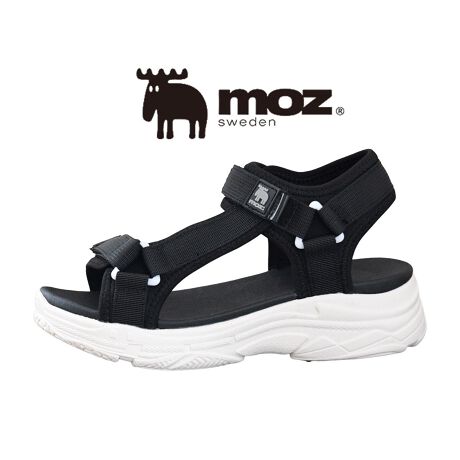 [^:6053]ytẴ}XgoCACeIz|CgxNőz[hĂĈ芴̂ŒԂ̕sT|[gB_炩NbV̂\[őւ̕SyĂ܂ByʂŃObv̂悢\[|CgłBJ[ubN^ubNubN^zCgTCY̖ڈMTCY@23.5cmLTCY@ 24.0cmLLTCY   24.5cmXybNd@y 173g (MTCYБ)\[̌݁@OF2.5cm / q[F4.5cmC̔jɂĂ̂肢C̔jẢɂ܂Ă͏iɕsǂȂoׂĂĂ܂BČ̂˗͂܂悤肢\グ܂Bi摜̐Fɂāi摜͌̓₨g̃p\RȂǂ̉{ɂۂ̐FƈقȂČꍇ܂Bɋ߂FɂȂ悤w߂ĎBeĂ܂A炩߂܂悤肢\グ܂B