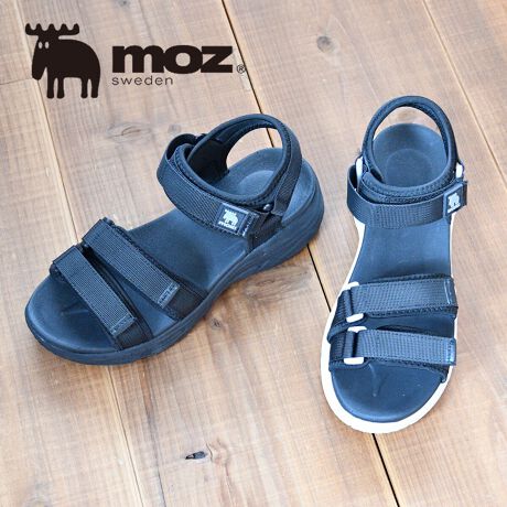 [^:6057]ytĂ̒ԁIX|[cT_z|CgƂɂ₷g₷fUC̃X|[cT_̓fC[[XɂĂȃACeB_炩yʂŃObv\[Ȃ̂ŒԗĂyłN̒ԃX|[cT_璷pĂ܂BJ[ubN^zCgTCYMTCY@23.5cmLTCY@ 24.0cmLLTCY   24.5cmXybNd@y 173g (MTCYБ)\[̌݁@OF2.5cm / q[F4.5cmC̔jɂĂ̂肢C̔jẢɂ܂Ă͏iɕsǂȂoׂĂĂ܂BČ̂˗͂܂悤肢\グ܂Bi摜̐Fɂāi摜͌̓₨g̃p\RȂǂ̉{ɂۂ̐FƈقȂČꍇ܂Bɋ߂FɂȂ悤w߂ĎBeĂ܂A炩߂܂悤肢\グ܂B