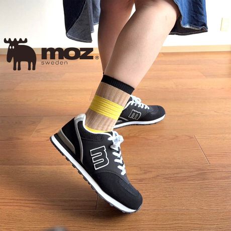 [^:1335]y}`J[ŗVтvXz|CgfC[g͂AEH[LOʊwȂǕLg劈ԈႢȂ̐lC̒ԃXj[J[łByʂłƂĂyւ̕SyĂ܂BC\[̓JbvC\[ŎO\Ȃ̂ŉJ⊾ȂǂŔGꂽꍇ͎OĉAIXXłBL3E^CvȂ̂ł藚܂BJ[ubNTCY22.5cm/23.0cm/23.5cm/24.0cm/24.5cm/25.0cmXybNd@218g (MTCYБ)\[̌ OF1.0cm / q[F2.0cm@3E ([J[\)C̔jɂĂ̂肢C̔jẢɂ܂Ă͏iɕsǂȂoׂĂĂ܂BČ̂˗͂܂悤肢\グ܂Bi摜̐Fɂāi摜͌̓₨g̃p\RȂǂ̉{ɂۂ̐FƈقȂČꍇ܂Bɋ߂FɂȂ悤w߂ĎBeĂ܂A炩߂܂悤肢\グ܂B