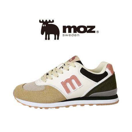 [^:1335]y}`J[ŗVтvXz|CgfC[g͂AEH[LOʊwȂǕLg劈ԈႢȂ̐lC̒ԃXj[J[łByʂłƂĂyւ̕SyĂ܂BC\[̓JbvC\[ŎO\Ȃ̂ŉJ⊾ȂǂŔGꂽꍇ͎OĉAIXXłBL3E^CvȂ̂ł藚܂BJ[ubNTCY22.5cm/23.0cm/23.5cm/24.0cm/24.5cm/25.0cmXybNd@218g (MTCYБ)\[̌ OF1.0cm / q[F2.0cm@3E ([J[\)C̔jɂĂ̂肢C̔jẢɂ܂Ă͏iɕsǂȂoׂĂĂ܂BČ̂˗͂܂悤肢\グ܂Bi摜̐Fɂāi摜͌̓₨g̃p\RȂǂ̉{ɂۂ̐FƈقȂČꍇ܂Bɋ߂FɂȂ悤w߂ĎBeĂ܂A炩߂܂悤肢\グ܂B