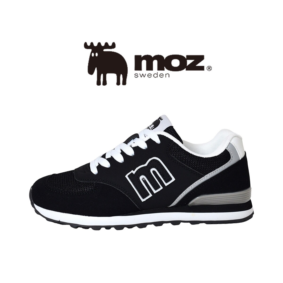 [}C]y25H~VFׁzmoz }`J[Xj[J[ fB[X L3E^Cvyʂŕ₷ /Yimozj ubN