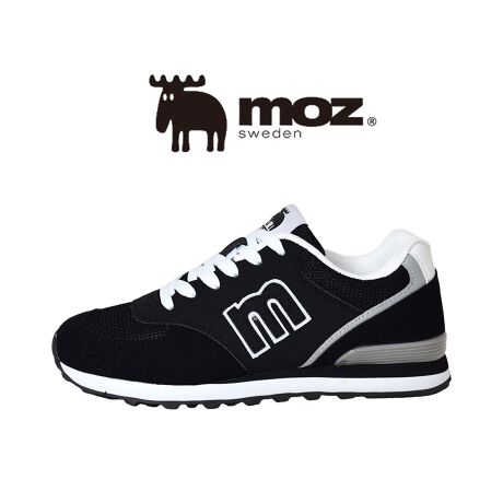 [^:1335]y}`J[ŗVтvXz|CgfC[g͂AEH[LOʊwȂǕLg劈ԈႢȂ̐lC̒ԃXj[J[łByʂłƂĂyւ̕SyĂ܂BC\[̓JbvC\[ŎO\Ȃ̂ŉJ⊾ȂǂŔGꂽꍇ͎OĉAIXXłBL3E^CvȂ̂ł藚܂BJ[ubNTCY22.5cm/23.0cm/23.5cm/24.0cm/24.5cm/25.0cmXybNd@218g (MTCYБ)\[̌ OF1.0cm / q[F2.0cm@3E ([J[\)C̔jɂĂ̂肢C̔jẢɂ܂Ă͏iɕsǂȂoׂĂĂ܂BČ̂˗͂܂悤肢\グ܂Bi摜̐Fɂāi摜͌̓₨g̃p\RȂǂ̉{ɂۂ̐FƈقȂČꍇ܂Bɋ߂FɂȂ悤w߂ĎBeĂ܂A炩߂܂悤肢\グ܂B