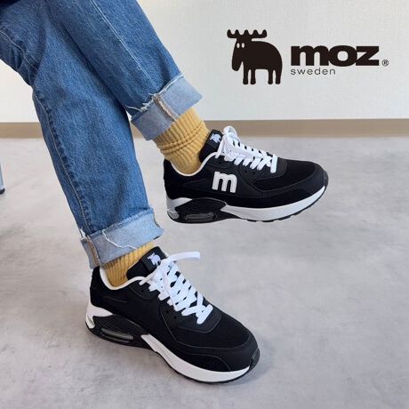 [^:moz-828]yGA[ŗSnAbvIz|CgҖ]̑傫TCY25.5cmoꂵ܂Bۂ{[̂\[̓GA[ŃNbVIC\[͎O\牘ĂOĎOKBÔȂԃfUCŃI[V[Ŷő劈ԈႢȂIJ[ubNTCY22.5cm/23.0cm/23.5cm/24.0cm/24.5cm/25.0cm/25.5cmXybNd@244g (23.5cmБ)\[̌݁@OF2.0cm / q[F4.5cm@REi[J[\jC̔jɂĂ̂肢C̔jẢɂ܂Ă͏iɕsǂȂoׂĂĂ܂BČ̂˗͂܂悤肢\グ܂Bi摜̐Fɂāi摜͌̓₨g̃p\RȂǂ̉{ɂۂ̐FƈقȂČꍇ܂Bɋ߂FɂȂ悤w߂ĎBeĂ܂A炩߂܂悤肢\グ܂B