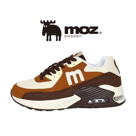 [^:moz-828]yGA[ŗSnAbvIz|CgҖ]̑傫TCY25.5cmoꂵ܂Bۂ{[̂\[̓GA[ŃNbVIC\[͎O\牘ĂOĎOKBÔȂԃfUCŃI[V[Ŷő劈ԈႢȂIJ[ubNTCY22.5cm/23.0cm/23.5cm/24.0cm/24.5cm/25.0cm/25.5cmXybNd@244g (23.5cmБ)\[̌݁@OF2.0cm / q[F4.5cm@REi[J[\jC̔jɂĂ̂肢C̔jẢɂ܂Ă͏iɕsǂȂoׂĂĂ܂BČ̂˗͂܂悤肢\グ܂Bi摜̐Fɂāi摜͌̓₨g̃p\RȂǂ̉{ɂۂ̐FƈقȂČꍇ܂Bɋ߂FɂȂ悤w߂ĎBeĂ܂A炩߂܂悤肢\グ܂B