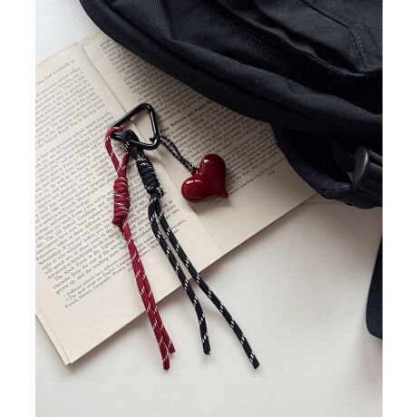 [^:1121]lus. / XhbgpointBAGɂ邾̊ȒPAWŗVѐSvXJWAȃpR[hɃL[gȃn[g|CgBXJ[tobO`[Ƃ̏d˕t߂łBcolorubNEuEEbh