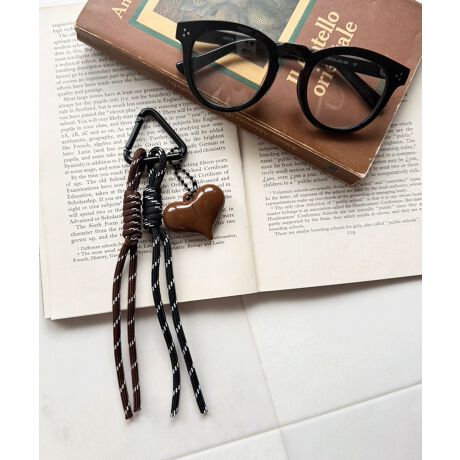 [^:1121]lus. / XhbgpointBAGɂ邾̊ȒPAWŗVѐSvXJWAȃpR[hɃL[gȃn[g|CgBXJ[tobO`[Ƃ̏d˕t߂łBcolorubNEuEEbh