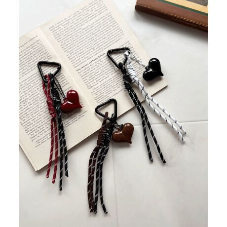 [^:1121]lus. / XhbgpointBAGɂ邾̊ȒPAWŗVѐSvXJWAȃpR[hɃL[gȃn[g|CgBXJ[tobO`[Ƃ̏d˕t߂łBcolorubNEuEEbh